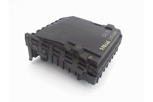 Recambio de caja fusibles/rele para volkswagen passat berlina (3c2) 2.0 tdi 16v referencia OEM IAM 3C0937125 1K0937132F 