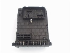 Recambio de caja fusibles/rele para volkswagen passat berlina (3c2) 2.0 tdi 16v referencia OEM IAM 3C0937125 1K0937132F 