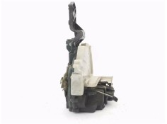 Recambio de cerradura puerta trasero derecha para volkswagen passat berlina (3b3) 1.6 edition referencia OEM IAM 3B0837868  