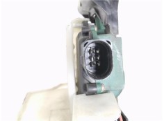 Recambio de cerradura puerta trasero derecha para volkswagen passat berlina (3b3) 1.6 edition referencia OEM IAM 3B0837868  