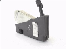 Recambio de cerradura puerta trasero derecha para ford galaxy (vx) 1.9 clx referencia OEM IAM 93BG220A20DD 7M3839012 