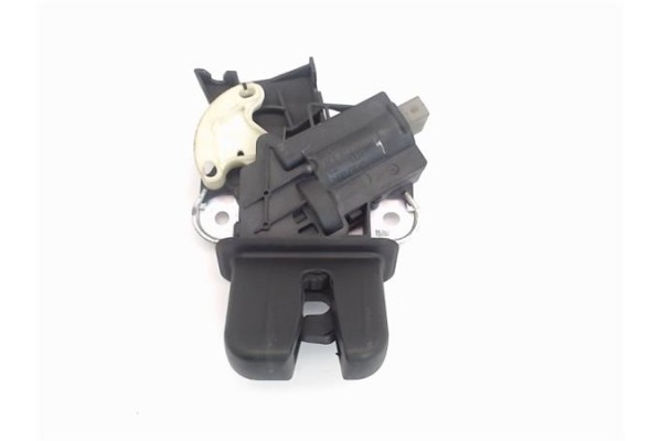 Recambio de cerradura porton para volkswagen passat berlina (3c2) 2.0 tdi 16v referencia OEM IAM 4F5827505D  4F5827505C , AUDI |