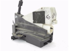 Recambio de cerradura puerta trasero derecha para ford galaxy (vx) 1.9 clx referencia OEM IAM 93BG220A20DD 7M3839012 