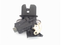 Recambio de cerradura porton para volkswagen passat berlina (3c2) 2.0 tdi 16v referencia OEM IAM 4F5827505D  4F5827505C , AUDI |