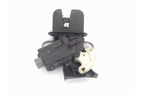 Recambio de cerradura porton para volkswagen passat berlina (3c2) 2.0 tdi 16v referencia OEM IAM 4F5827505D  4F5827505C , AUDI |