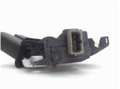 Recambio de cerradura porton para volkswagen passat berlina (3c2) 2.0 tdi 16v referencia OEM IAM 4F5827505D  4F5827505C , AUDI |