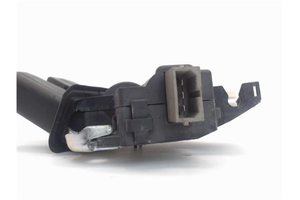 Recambio de cerradura porton para volkswagen passat berlina (3c2) 2.0 tdi 16v referencia OEM IAM 4F5827505D  4F5827505C , AUDI |