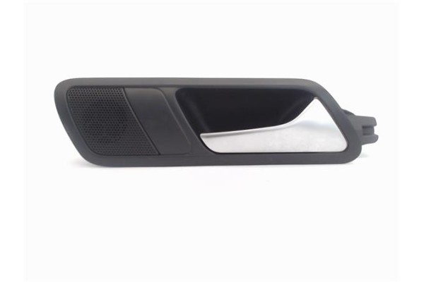 Recambio de manilla int. puerta trasero derecha para volkswagen passat berlina (3c2) 2.0 tdi 16v referencia OEM IAM 3C4839114  