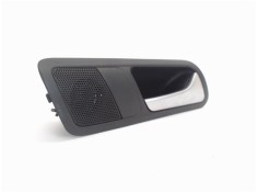 Recambio de manilla int. puerta trasero derecha para volkswagen passat berlina (3c2) 2.0 tdi 16v referencia OEM IAM 3C4839114  