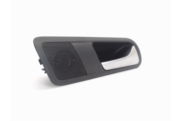 Recambio de manilla int. puerta trasero derecha para volkswagen passat berlina (3c2) 2.0 tdi 16v referencia OEM IAM 3C4839114  