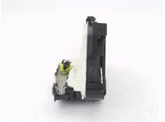 Recambio de cerradura puerta trasero derecha para seat ibiza berlina (6j5) 1.2 stylance / style referencia OEM IAM 6J0839016F  
