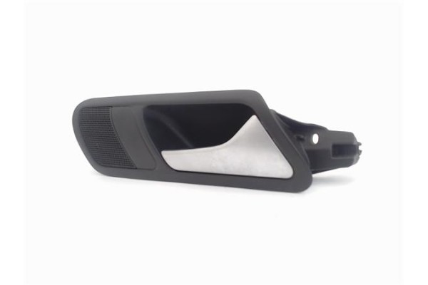 Recambio de manilla int. puerta trasero derecha para volkswagen passat berlina (3c2) 2.0 tdi 16v referencia OEM IAM 3C4839114  