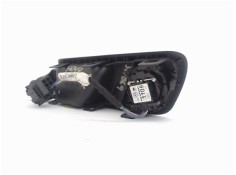 Recambio de manilla int. puerta trasero derecha para volkswagen passat berlina (3c2) 2.0 tdi 16v referencia OEM IAM 3C4839114  