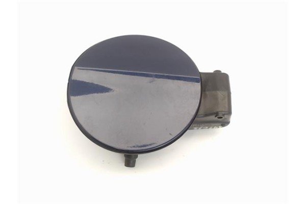 Recambio de tapa exterior combustible para volkswagen passat berlina (3c2) 2.0 tdi 16v referencia OEM IAM 3C5809857 3C9809857 