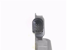 Recambio de cerradura puerta trasero derecha para seat ibiza berlina (6j5) 1.2 stylance / style referencia OEM IAM 6J0839016F  