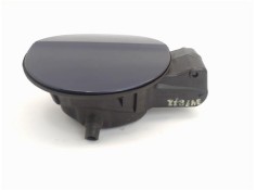 Recambio de tapa exterior combustible para volkswagen passat berlina (3c2) 2.0 tdi 16v referencia OEM IAM 3C5809857 3C9809857 