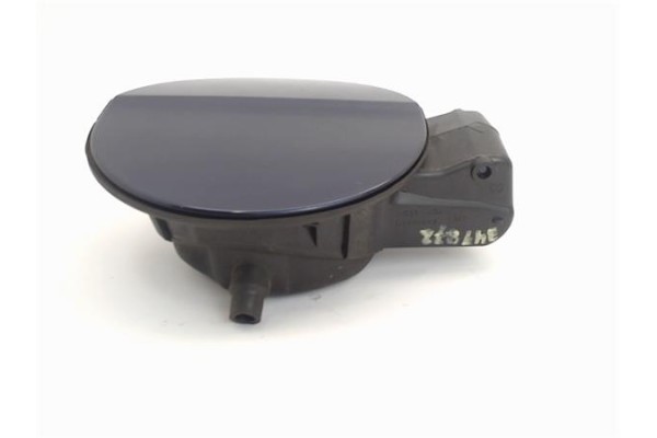 Recambio de tapa exterior combustible para volkswagen passat berlina (3c2) 2.0 tdi 16v referencia OEM IAM 3C5809857 3C9809857 