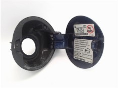 Recambio de tapa exterior combustible para volkswagen passat berlina (3c2) 2.0 tdi 16v referencia OEM IAM 3C5809857 3C9809857 