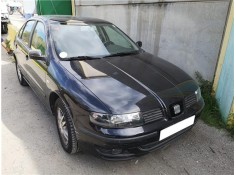 seat leon (1m1) del año 2003