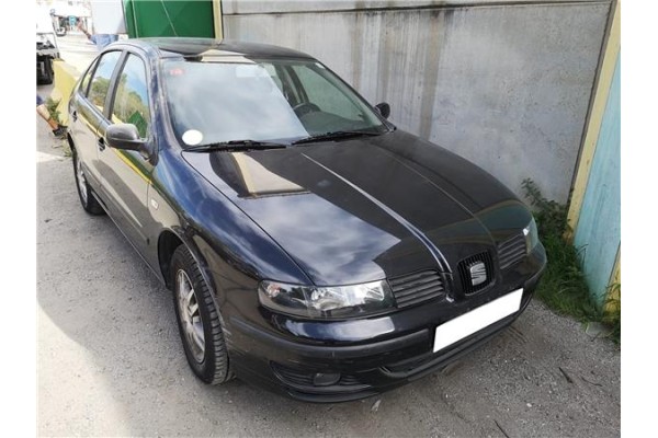 seat leon (1m1) del año 2003