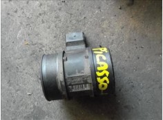 Recambio de caudalimetro para citroen xsara picasso 2.0 hdi referencia OEM IAM 30187986 5WK9623 