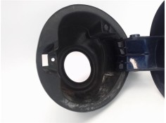 Recambio de tapa exterior combustible para volkswagen passat berlina (3c2) 2.0 tdi 16v referencia OEM IAM 3C5809857 3C9809857 
