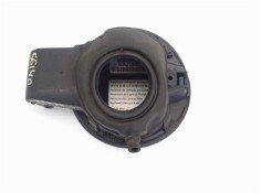 Recambio de tapa exterior combustible para volkswagen passat berlina (3c2) 2.0 tdi 16v referencia OEM IAM 3C5809857 3C9809857 