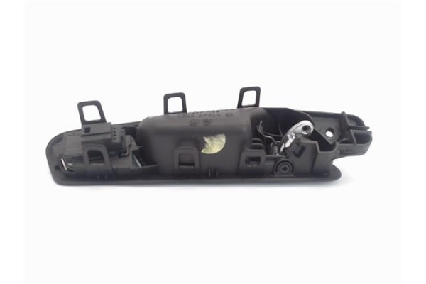 Recambio de manilla int. puerta delantero izquierda para volkswagen passat berlina (3c2) 2.0 tdi 16v referencia OEM IAM 3C183711