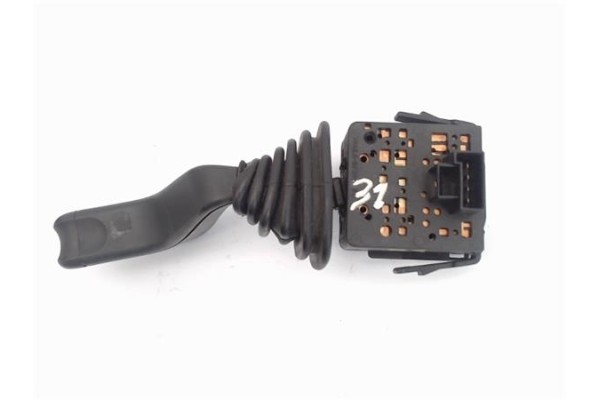 Recambio de mando limpiaparabrisas para opel meriva referencia OEM IAM 09185417 12268601 (09185417 , OPEL | 1241028 , OPEL | 918