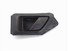 MANILLA INT. PUERTA DELANTERO IZQUIERDA 914394 767743 9119C6 PEUGEOT