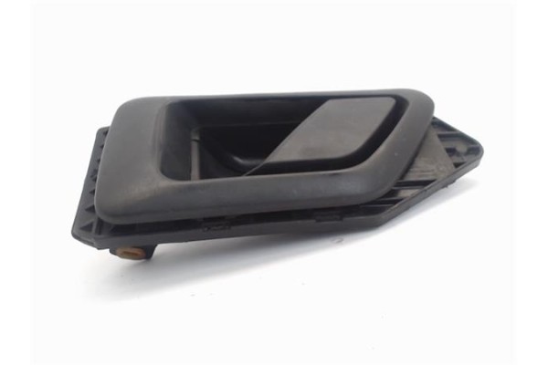 Recambio de manilla int. puerta delantero izquierda para citroen berlingo 1.6 hdi 75 600 first furgón referencia OEM IAM 914394 