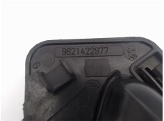 Recambio de manilla int. puerta delantero izquierda para citroen berlingo 1.6 hdi 75 600 first furgón referencia OEM IAM 914394 