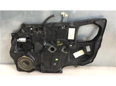 ELEVALUNAS ELECTRICO DELANTERO DERECHO 3M71A045H16A 