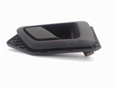 Recambio de manilla int. puerta delantero derecha para citroen berlingo 1.6 hdi 75 600 first furgón referencia OEM IAM 962142287