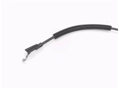Recambio de cerradura puerta trasero izquierda para seat altea (5p1) 1.2 4kids reference referencia OEM IAM 7L0839015D  
