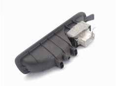 Recambio de mando elevalunas para renault scenic ii (jm) referencia OEM IAM   