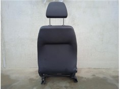 Recambio de juego asientos para volkswagen polo v (6r1) 1.2 sport referencia OEM IAM 6R0881375C  