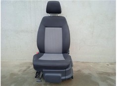 Recambio de juego asientos para volkswagen polo v (6r1) 1.2 sport referencia OEM IAM 6R0881375C  
