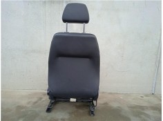 Recambio de juego asientos para volkswagen polo v (6r1) 1.2 sport referencia OEM IAM 6R0881375C  