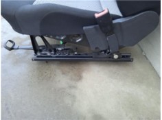 Recambio de juego asientos para volkswagen polo v (6r1) 1.2 sport referencia OEM IAM 6R0881375C  