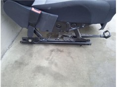 Recambio de juego asientos para volkswagen polo v (6r1) 1.2 sport referencia OEM IAM 6R0881375C  