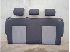 Recambio de juego asientos para volkswagen polo v (6r1) 1.2 sport referencia OEM IAM 6R0881375C  