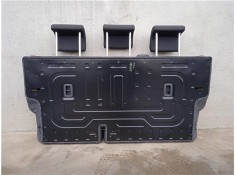 Recambio de juego asientos para volkswagen polo v (6r1) 1.2 sport referencia OEM IAM 6R0881375C  