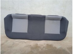 Recambio de juego asientos para volkswagen polo v (6r1) 1.2 sport referencia OEM IAM 6R0881375C  