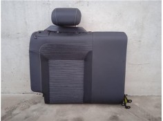 Recambio de juego asientos para opel astra j berlina 5p 1.6 excellence referencia OEM IAM 13257216 13257215 