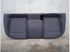 Recambio de juego asientos para opel astra j berlina 5p 1.6 excellence referencia OEM IAM 13257216 13257215 