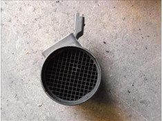Recambio de caudalimetro para citroen xsara picasso 2.0 hdi referencia OEM IAM 30187986 5WK9623 