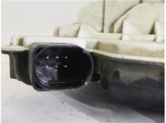 Recambio de cerradura puerta trasero izquierda para seat ibiza berlina (6j5) 1.4 ecomotive referencia OEM IAM 6J0839015F  