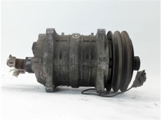Recambio de compresor aire acond. para volkswagen golf ii (191/193) 1.8 gti referencia OEM IAM 06307403  