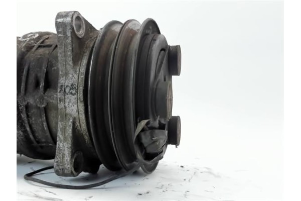 Recambio de compresor aire acond. para volkswagen golf ii (191/193) 1.8 gti referencia OEM IAM 06307403  